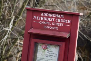 addingham 22 sm.jpg